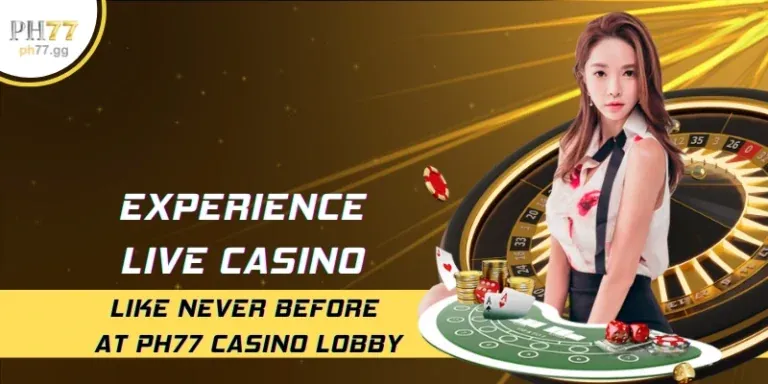 Kinh nghiệm chơi casino trực tuyến hb888 chính thức