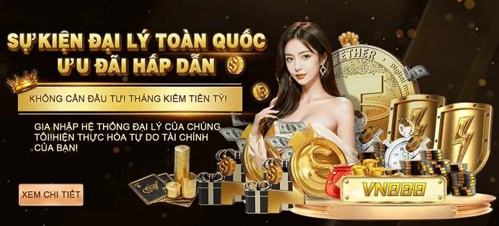 Tiền thưởng chào mừng hb888 chính thức