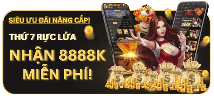 Hoàn trả cược hàng ngày