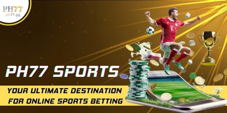 Trải nghiệm casino hb888 chính thức