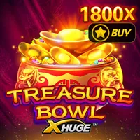 Bàn quay Roulette may mắn tại hb888 chính thức