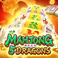 Bàn Dragon Tiger đơn giản tại hb888 chính thức