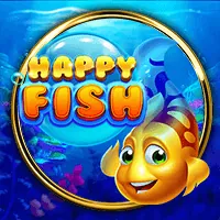 Bàn Poker chuyên nghiệp tại hb888 chính thức