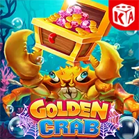 Bàn chơi Baccarat sang trọng tại hb888 chính thức