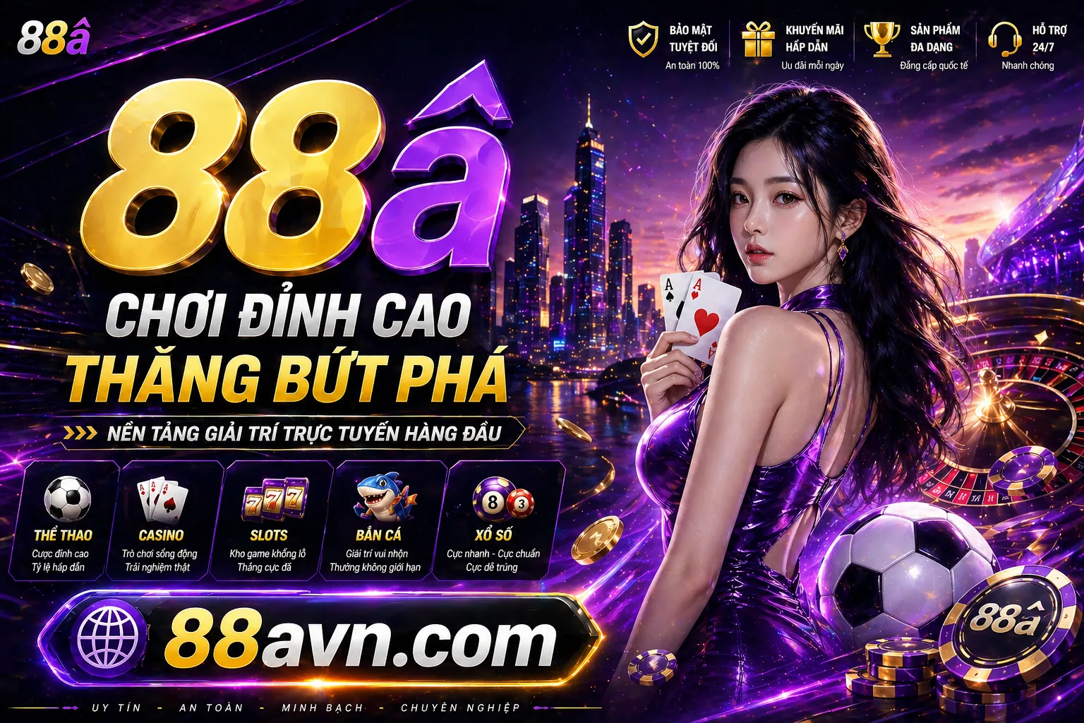 Khuyến mãi đặc biệt hb888 chính thức