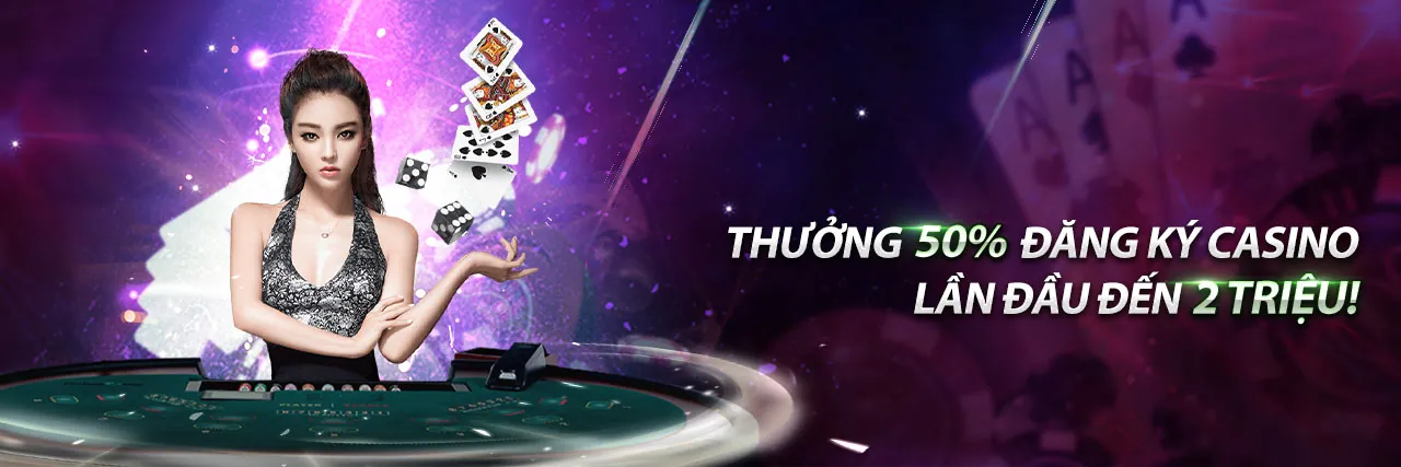 Hình ảnh sòng bạc trực tuyến hb888 chính thức với game người thật