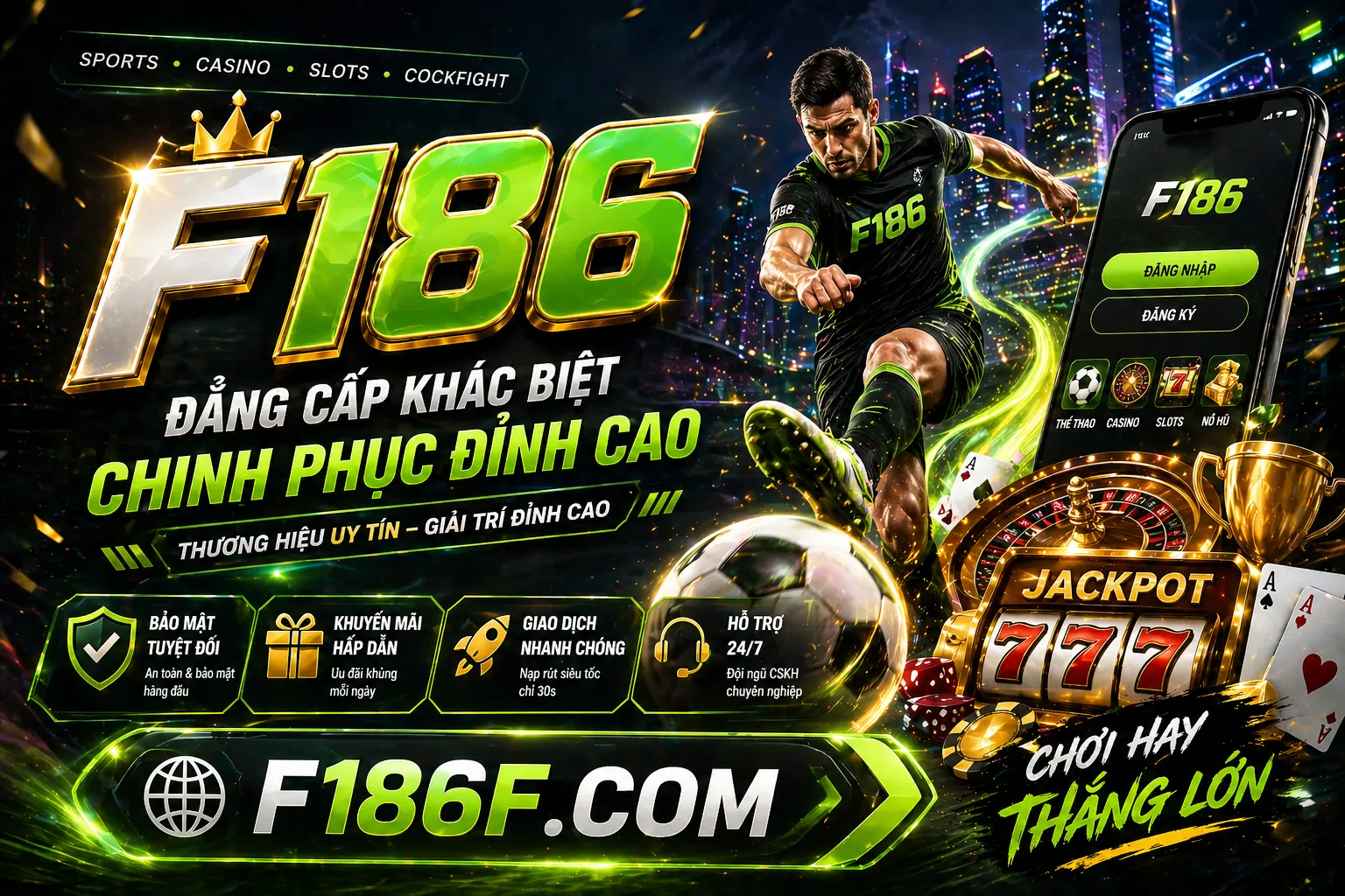 Ứng dụng hb888 chính thức trên điện thoại