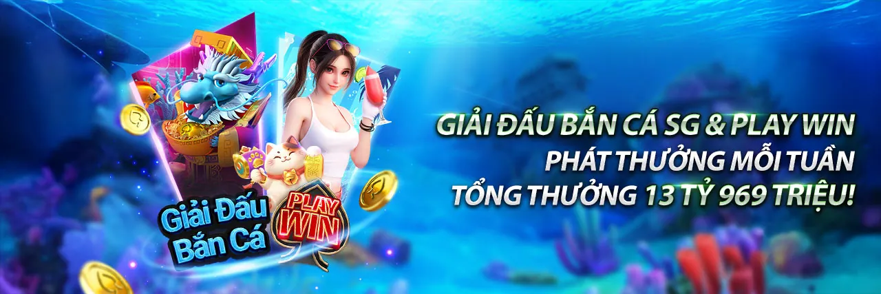 Các trò chơi đa dạng tại HB888 Chính Thức