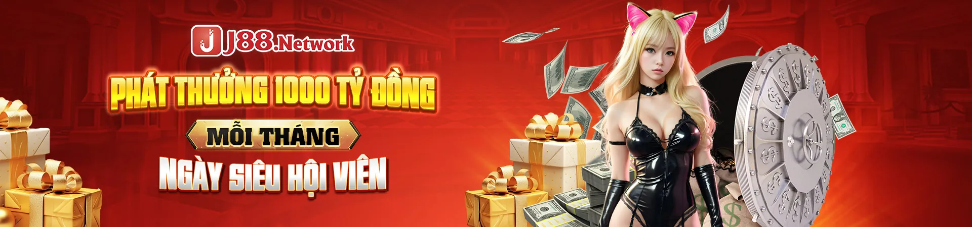Khám phá cá cược thể thao hb888 chính thức