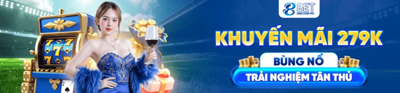 Thế giới bắn cá sống động tại hb888 chính thức