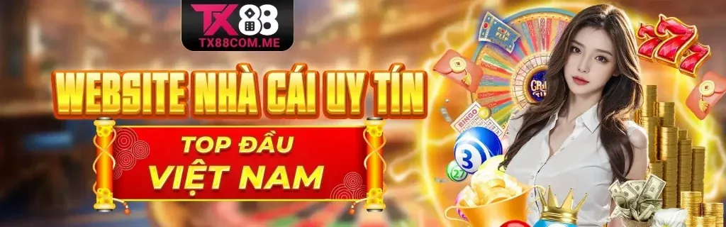 Hình ảnh chính trang blog hb888 chính thức