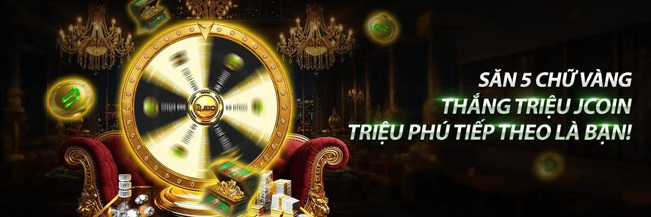 Giới thiệu hb888 chính thức, nền tảng cá cược trực tuyến hàng đầu Việt Nam