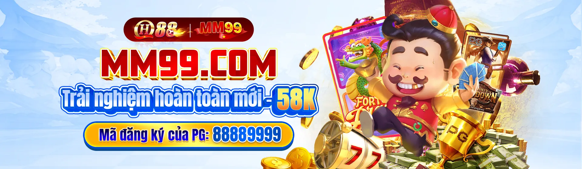 Khuyến Mãi Hấp Dẫn hb888 chính thức 2026