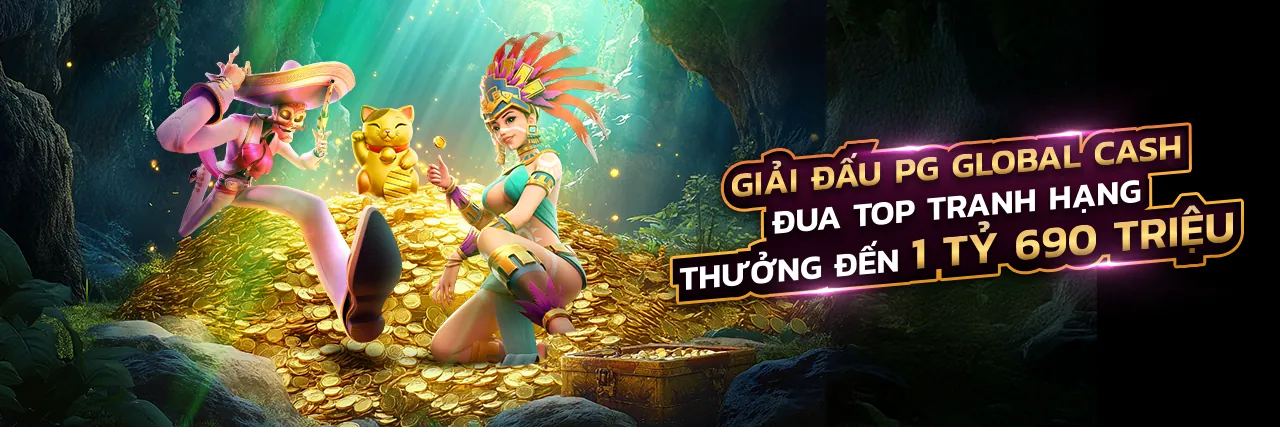 Xổ Số hb888 chính thức – Sân chơi cá cược trực tuyến hàng đầu