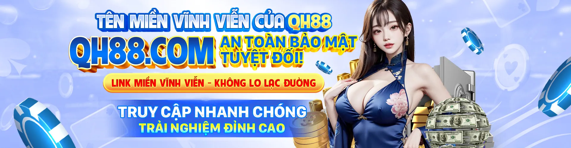 Hình ảnh minh họa bảo mật dữ liệu GDPR của hb888 chính thức