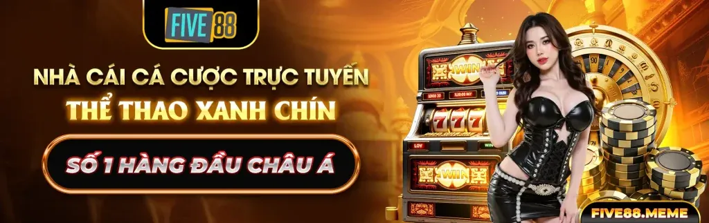 Các chương trình khuyến mãi hb888 chính thức