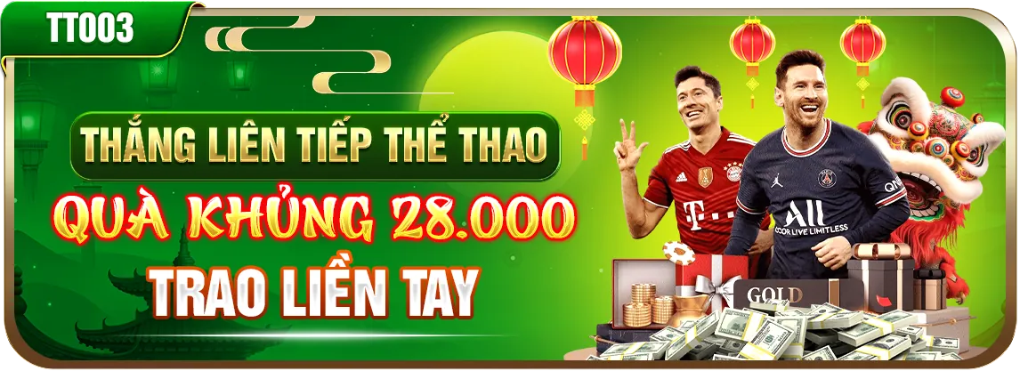 Nền tảng đăng nhập hb888 chính thức an toàn