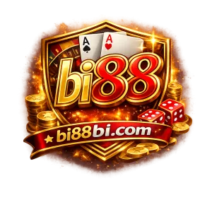 Lợi ích khi chơi game người thật tại hb888 chính thức