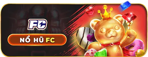 Thưởng Nạp Tiền Hàng Ngày & Hàng Tuần