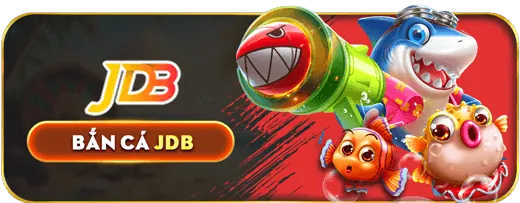 Các chương trình khuyến mãi của HB888 chính thức