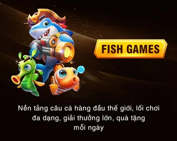 Cá cược công bằng minh bạch