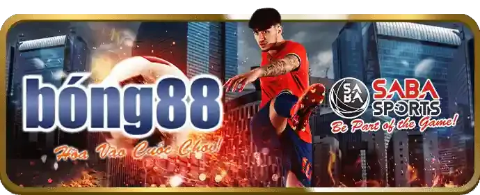 Lợi ích khi chơi bắn cá tại hb888 chính thức