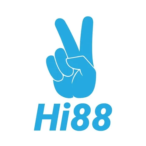 hb888 chính thức