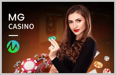Baccarat Trực Tuyến tại hb888 chính thức