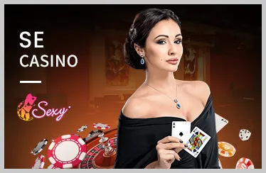 Slot cổ điển tại hb888 chính thức
