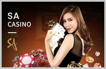 Blackjack Trực Tuyến tại hb888 chính thức