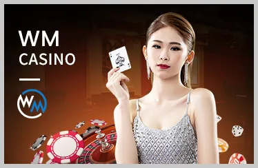 Slot jackpot lũy tiến tại hb888 chính thức