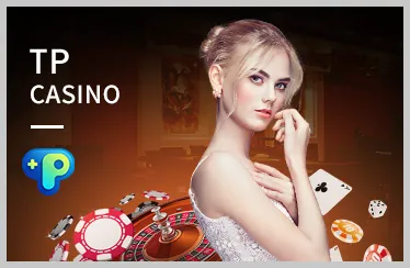 Roulette Trực Tuyến tại hb888 chính thức