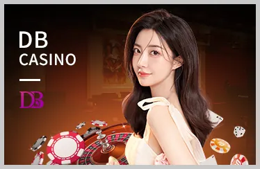 Mạng xã hội hb888 chính thức
