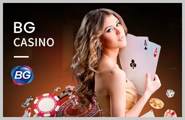 Video slot hiện đại tại hb888 chính thức