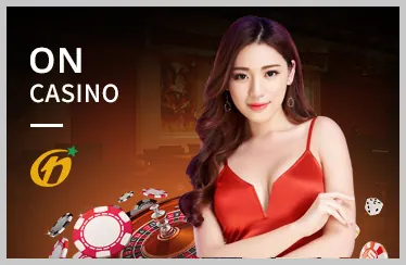 Keno trực tuyến