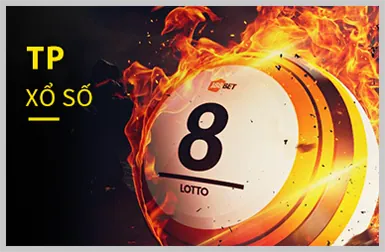 Game Bắn Cá Thần Tài hb888 chính thức