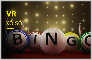 Game Hải Tặc Bắn Cá hb888 chính thức