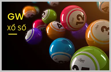 Lotto và các loại hình khác