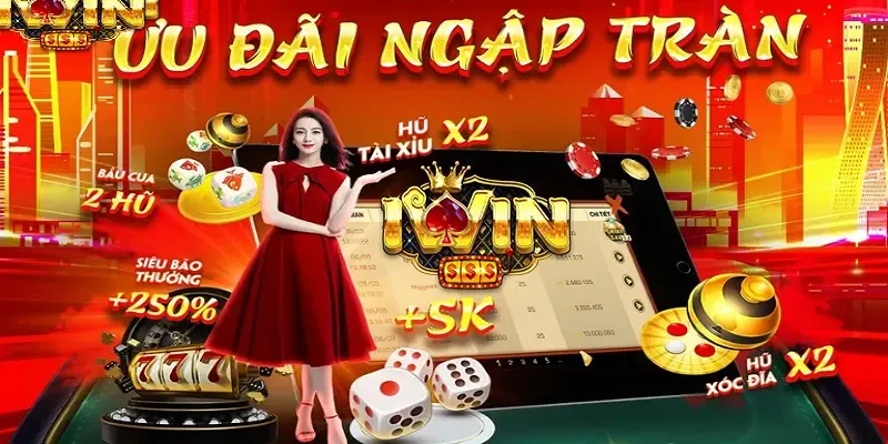 Khuyến mãi mới nhất hb888 chính thức