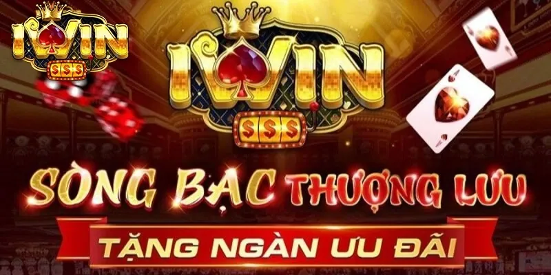 Trải nghiệm casino trực tuyến hb888 chính thức