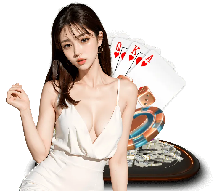 Chiến lược casino trực tuyến hb888 chính thức