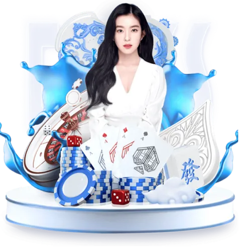 Kho game đa dạng hb888 chính thức