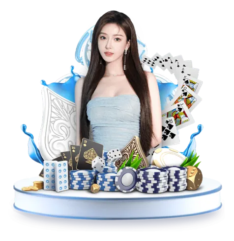 Giao diện người dùng trực quan hb888 chính thức